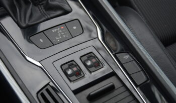 Peugeot 508 SW 2.00 Hdi – SR pôvod full