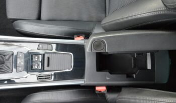 Peugeot 508 SW 2.00 Hdi – SR pôvod full