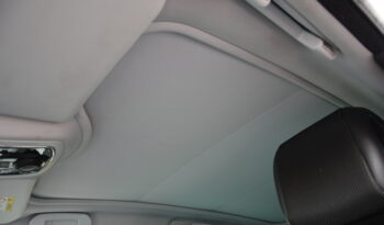 Peugeot 508 SW 2.00 Hdi – SR pôvod full