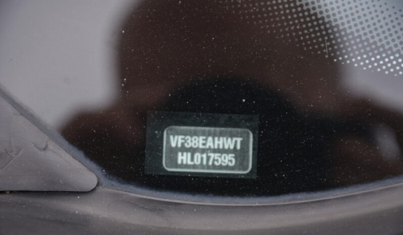Peugeot 508 SW 2.00 Hdi – SR pôvod full