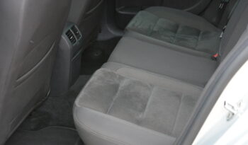 Volkswagen Golf Variant 1.40 TSI,  SR. voz, nové rozvody, automat full