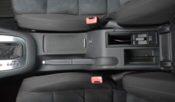 Volkswagen Golf Variant 1.40 TSI,  SR. voz, nové rozvody, automat full