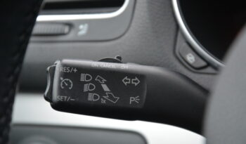 Volkswagen Golf Variant 1.40 TSI,  SR. voz, nové rozvody, automat full