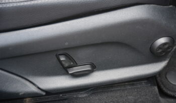 Mercedes GLC 2.20 4×4 d 4MATIC, Slovenský voz, full