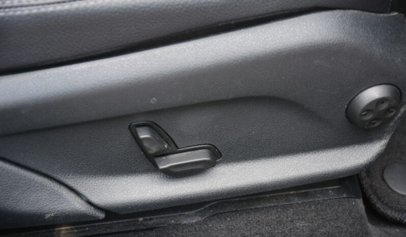 Mercedes GLC 2.20 4×4 d 4MATIC, Slovenský voz, full