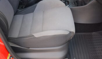 Škoda Fabia 1.20 Sport packet,Slovák,po rozvodoch,servisná kniha full