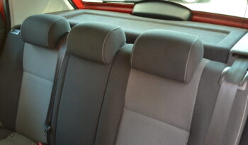 Škoda Fabia 1.20 Sport packet,Slovák,po rozvodoch,servisná kniha full
