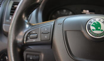 Škoda Fabia 1.20 Sport packet,Slovák,po rozvodoch,servisná kniha full