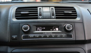 Škoda Fabia 1.20 Sport packet,Slovák,po rozvodoch,servisná kniha full