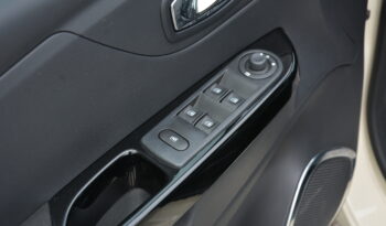 Renault Captur 1.20 TCe Zen Slovák, Servisná historia, Automat! full