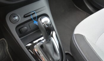 Renault Captur 1.20 TCe Zen Slovák, Servisná historia, Automat! full