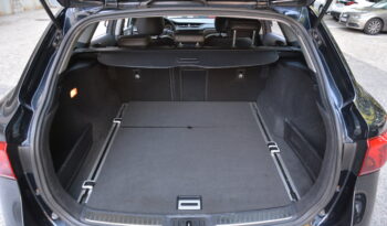 Toyota Avensis Combi 2.00 D4D Business SR pôvod full