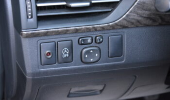 Toyota Avensis Combi 2.00 D4D Business SR pôvod full