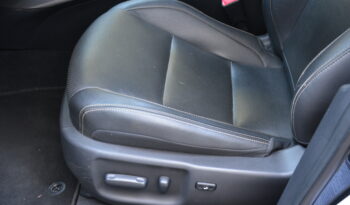 Toyota Avensis Combi 2.00 D4D Business SR pôvod full