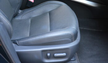 Toyota Avensis Combi 2.00 D4D Business SR pôvod full