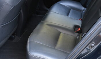 Toyota Avensis Combi 2.00 D4D Business SR pôvod full