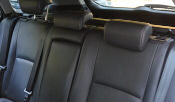 Toyota Avensis Combi 2.00 D4D Business SR pôvod full