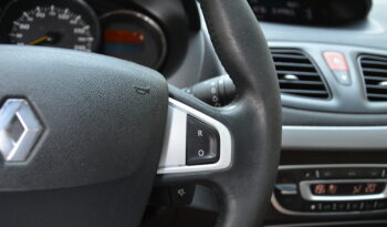 Renault Fluence 1.60 benzin,po veľkom servise,stk 06/28 full