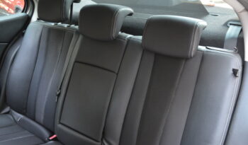 Renault Fluence 1.60 benzin,po veľkom servise,stk 06/28 full