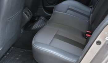 Renault Fluence 1.60 benzin,po veľkom servise,stk 06/28 full
