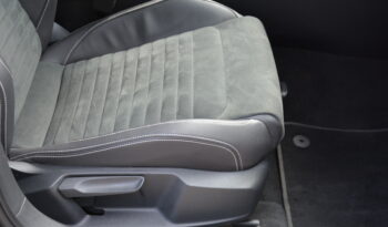 Volkswagen Passat Variant 2.00 TDi Highline, Virtual Cockpit, Po rozvodoch, Serv.Kniha full