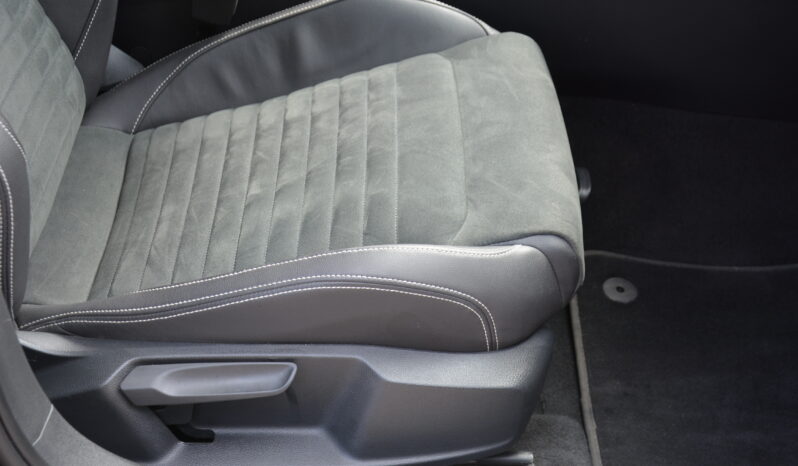 Volkswagen Passat Variant 2.00 TDi Highline, Virtual Cockpit, Po rozvodoch, Serv.Kniha full
