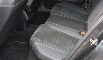 Volkswagen Passat Variant 2.00 TDi Highline, Virtual Cockpit, Po rozvodoch, Serv.Kniha full
