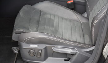 Volkswagen Passat Variant 2.00 TDi Highline, Virtual Cockpit, Po rozvodoch, Serv.Kniha full
