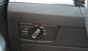 Volkswagen Passat Variant 2.00 TDi Highline, Virtual Cockpit, Po rozvodoch, Serv.Kniha full