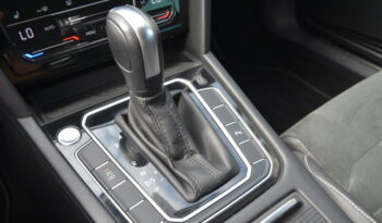 Volkswagen Passat Variant 2.00 TDi Highline, Virtual Cockpit, Po rozvodoch, Serv.Kniha full