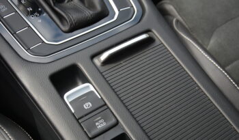 Volkswagen Passat Variant 2.00 TDi Highline, Virtual Cockpit, Po rozvodoch, Serv.Kniha full