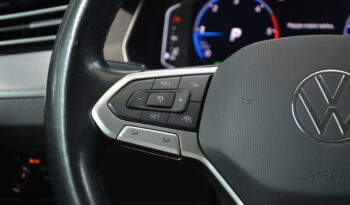 Volkswagen Passat Variant 2.00 TDi Highline, Virtual Cockpit, Po rozvodoch, Serv.Kniha full