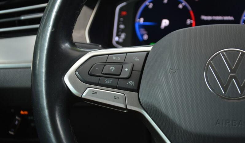 Volkswagen Passat Variant 2.00 TDi Highline, Virtual Cockpit, Po rozvodoch, Serv.Kniha full