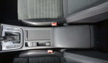 Volkswagen Passat Variant 2.00 TDi Highline, Virtual Cockpit, Po rozvodoch, Serv.Kniha full
