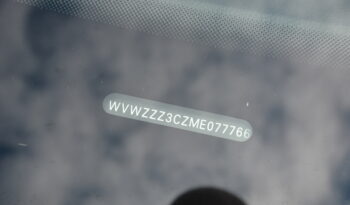 Volkswagen Passat Variant 2.00 TDi Highline, Virtual Cockpit, Po rozvodoch, Serv.Kniha full