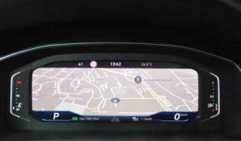 Volkswagen Passat Variant 2.00 TDi Highline, Virtual Cockpit, Po rozvodoch, Serv.Kniha full