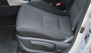 Hyundai i30 CW 1.60 full