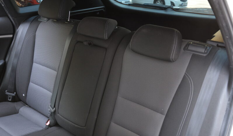 Hyundai i30 CW 1.60 full