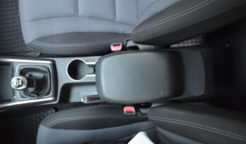 Hyundai i30 CW 1.60 full