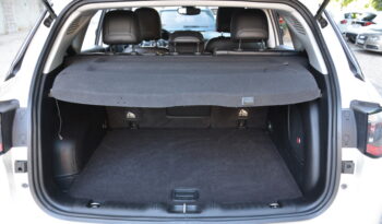 Jeep Compass 2.00 4×4  MJet 4WD Limited A/T, 103kW full