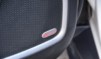 Jeep Compass 2.00 4×4  MJet 4WD Limited A/T, 103kW full