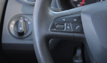 Seat Ibiza 1.20 Benzín, Slovenské vozidlo full