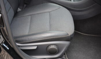 Mercedes A trieda 1.80 CDI full