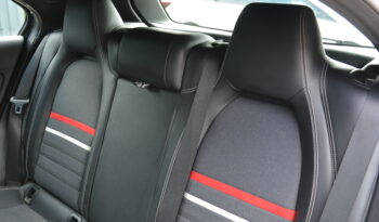 Mercedes A trieda 1.80 CDI full