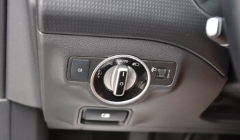 Mercedes A trieda 1.80 CDI full
