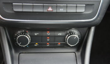Mercedes A trieda 1.80 CDI full