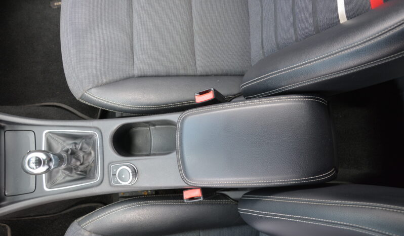 Mercedes A trieda 1.80 CDI full