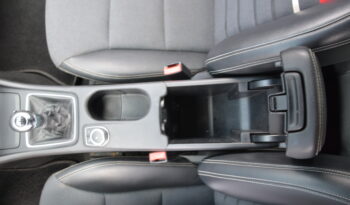 Mercedes A trieda 1.80 CDI full