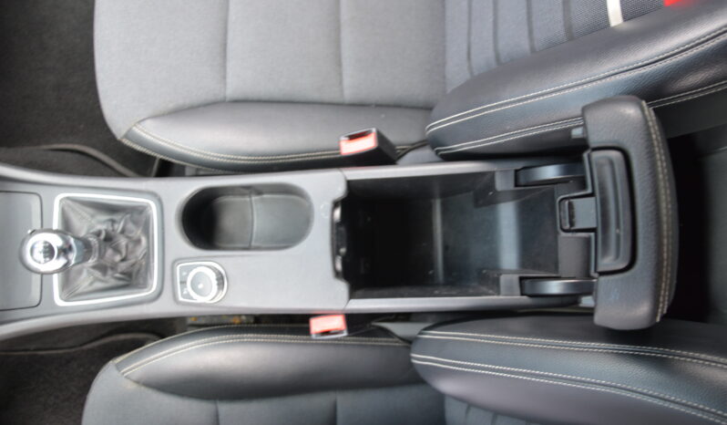 Mercedes A trieda 1.80 CDI full