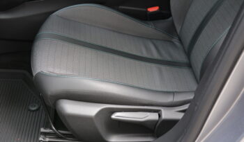 Peugeot 2008 1.50 Blue HDi Allure A/T 1.majitel, Slovak, Servis len Peugeot, Bez PU full